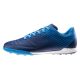 10. Martes Essentials Mator Teen TF Jr 92800490400 Fußballschuhe