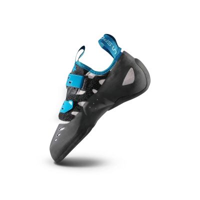 2. La Sportiva Tarantula Boulder Woman ZFCS144W01B3 Eis/Kristall