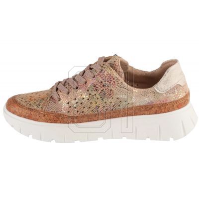 2. Rieker Sneakers W N1315-90 Schuhe