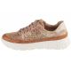 2. Rieker Sneakers W N1315-90 Schuhe