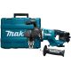 Makita 18V DDA450ZK rechtwinkliger Bohrer