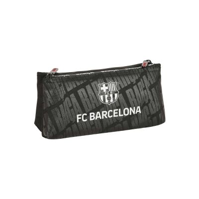 4. FC Barcelona Federmäppchen 812625635