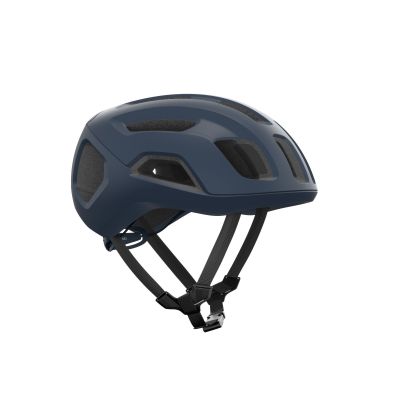 3. POC Ventral Air MIPS Rennradhelm, dunkelblau