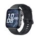 5. Huawei WATCH Fit 5 Pro 4,88 cm (1,92") AMOLED-Display, 44,5 mm Durchmesser, Digitalanzeige, 480 x 408 Pixel Touchscreen, Schwarz, GPS