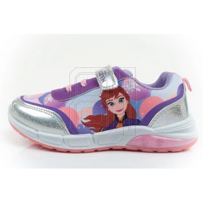 8. Leomil Jr FZ012895 Schuhe