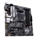 4. ASUS PRIME B550M-A WIFI II Mainboard