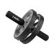3. Doppelrolle WA03 17-38-008
