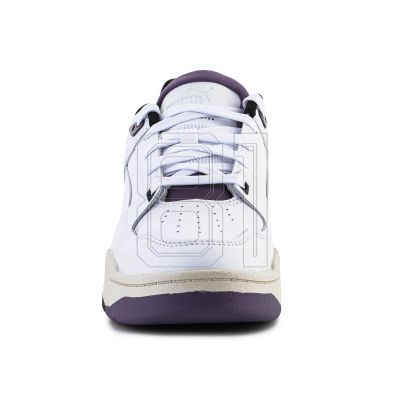 7. Puma Slipstream Invdr W 386270-02 Schuhe