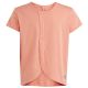 3. adidas SUM Tee Jr HR5835