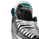 4. Bauer Supreme F20 Eishockey-Schlittschuhe für Fortgeschrittene