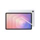 20. Samsung Galaxy Tab S11 SM-X730NZSREUE Tablet, 128 GB Speicher, 27,9 cm (11 Zoll), 12 GB RAM, Wi-Fi 6E (802.11ax), Silber