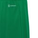 9. Shorts adidas Entrada 22 Jr IC7410