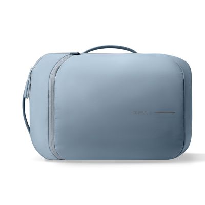 17. XD DESIGN AIR RUCKSACK BLAU P706.3215