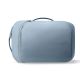 17. XD DESIGN AIR RUCKSACK BLAU P706.3215