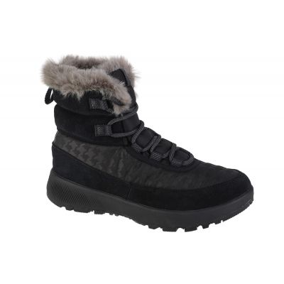 Columbia Slopeside Peak Luxe W 1979551010 Schuhe