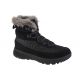 Columbia Slopeside Peak Luxe W 1979551010 Schuhe