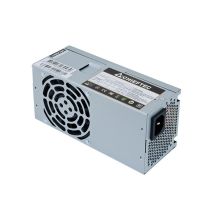 CHIEFTEC GPF-300P 300W TFX BULK-NETZTEIL