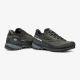 6. Rapid XT GTX-Shark-Militärschuhe, SCARPA Größe 44