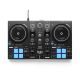 6. Hercules 4781119 DJ-Software-Controller