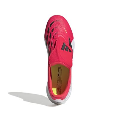 5. Adidas Predator League FT TF JR7873 Schuhe