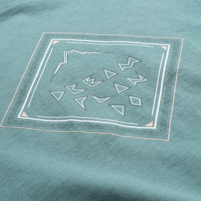 8. Elbrus Zoni Jr T-Shirt 92800596876