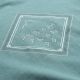 8. Elbrus Zoni Jr T-Shirt 92800596876