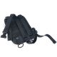 11. Offlander Molle Taktische Tasche OFF_CACC_52