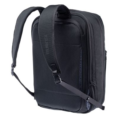 4. Iguana Calator Rucksack 92800604064