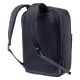 4. Iguana Calator Rucksack 92800604064