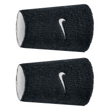 SWOOSH CLASSIC REVERSIBLE DOUBLEWIDE Schweißbänder 2er-Pack