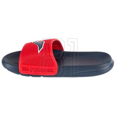 2. Joma S.Island 2506 Jr SISLJS2506 flip-flops