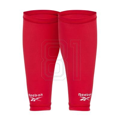 Compression Ties Reebok Rasl-11314RD