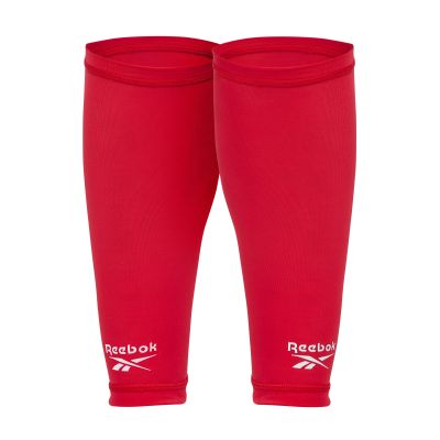 Reebok Rasl-11314RD Kompressionsärmel