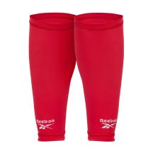 Compression Ties Reebok Rasl-11314RD