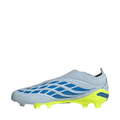 5. adidas Predator League LL FG JR7889 Kinder-Fußballschuhe