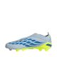 5. adidas Predator League LL FG JR7889 Kinder-Fußballschuhe