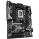 8. GIGABYTE B760 GAMING X GEN5 Mainboard Intel B760 LGA 1700 ATX