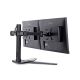6. Iiyama DS1002D-B1 Halterung - Stativ mit verstellbarem Arm