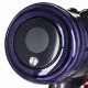 11. Staubsauger DYSON V11 Fluffy Nickel/Red