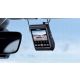 4. VIOFO A229 ULTRA 3CH-G GPS-Videorekorder