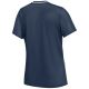 2. Damen-T-Shirt Nike Dri-FIT Park 26 marineblau HM7160 410