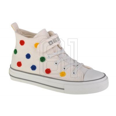 Big Star Shoes Jr JJ374059 Schuhe