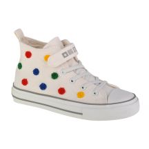 Big Star Shoes Jr JJ374059 Schuhe