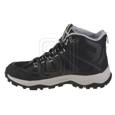 2. Big Star Trekkingschuhe M KK174097