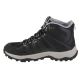 2. Big Star Trekkingschuhe M KK174097