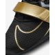 7. Nike Romaleos 4 M CD3463-001 Schuhe 