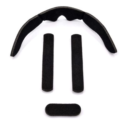 43. METEOR KS06 Schmetterlinge Kinder Fahrradhelm