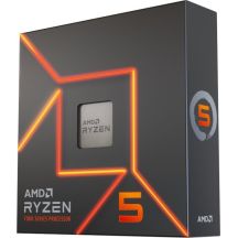 AMD Ryzen 5 7600X Prozessor