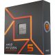 AMD Ryzen 5 7600X Prozessor