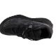 3. Salomon Aero Glide 4 GRVL L49174400 Schwarz 41 1/3